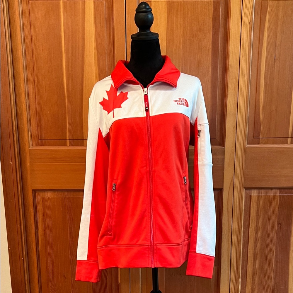 The North Face Women's Jacket